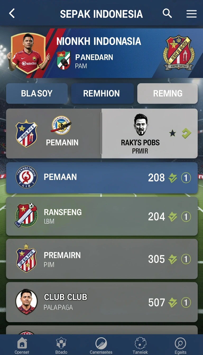 Screenshot supervip APK Terbaru: Download Cepat dan Gratis nomor 1
