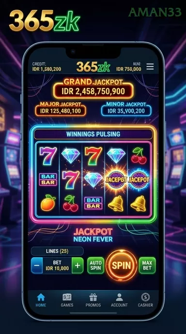 Screenshot svipsidn nomor 2