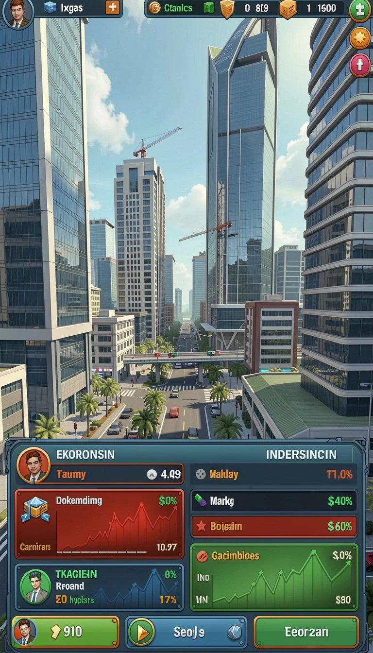 Screenshot bigwin777 APK Terbaru: Download Cepat dan Gratis nomor 3