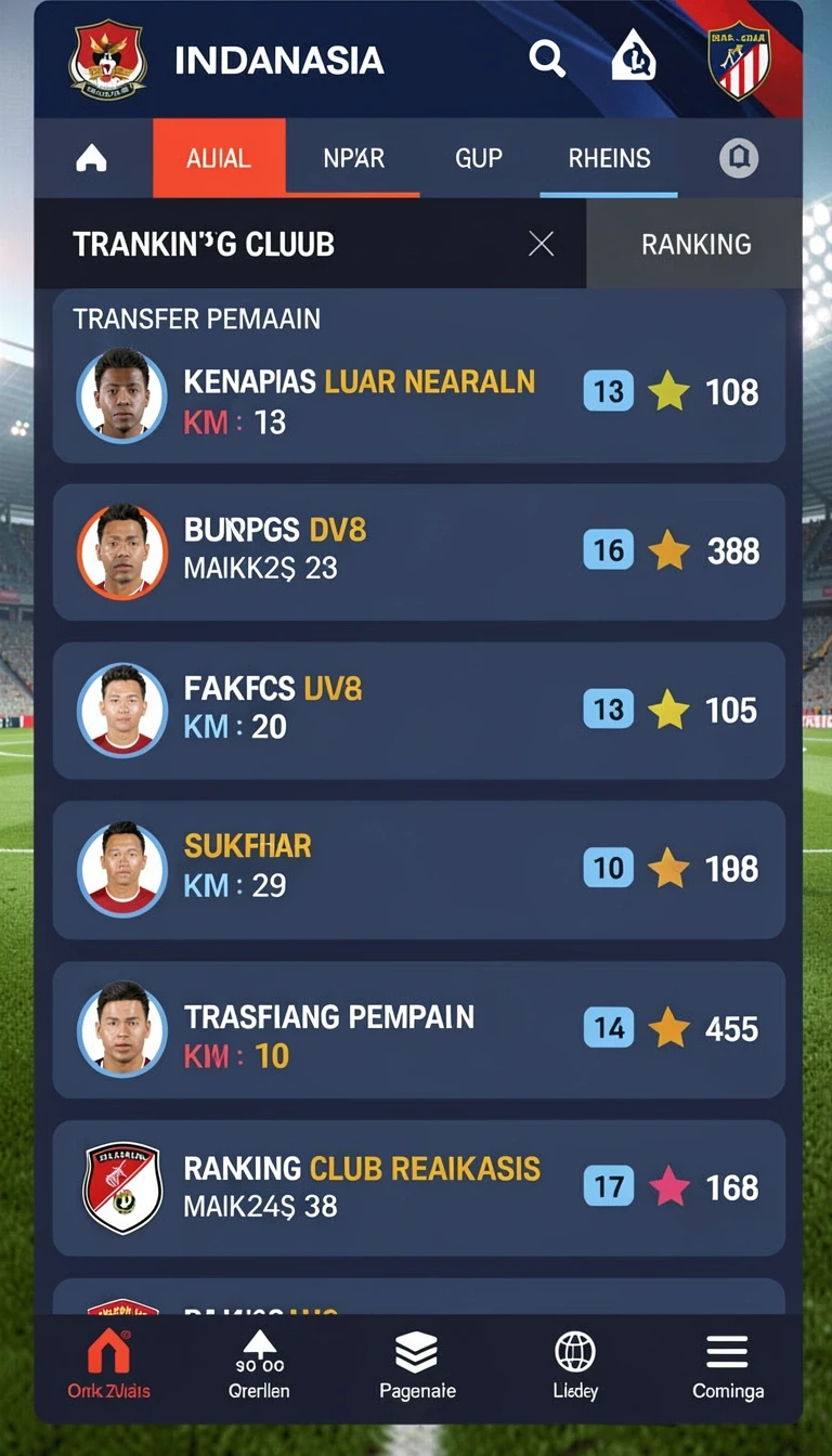 Screenshot rr55 APK Terbaru: Download Cepat dan Gratis nomor 2