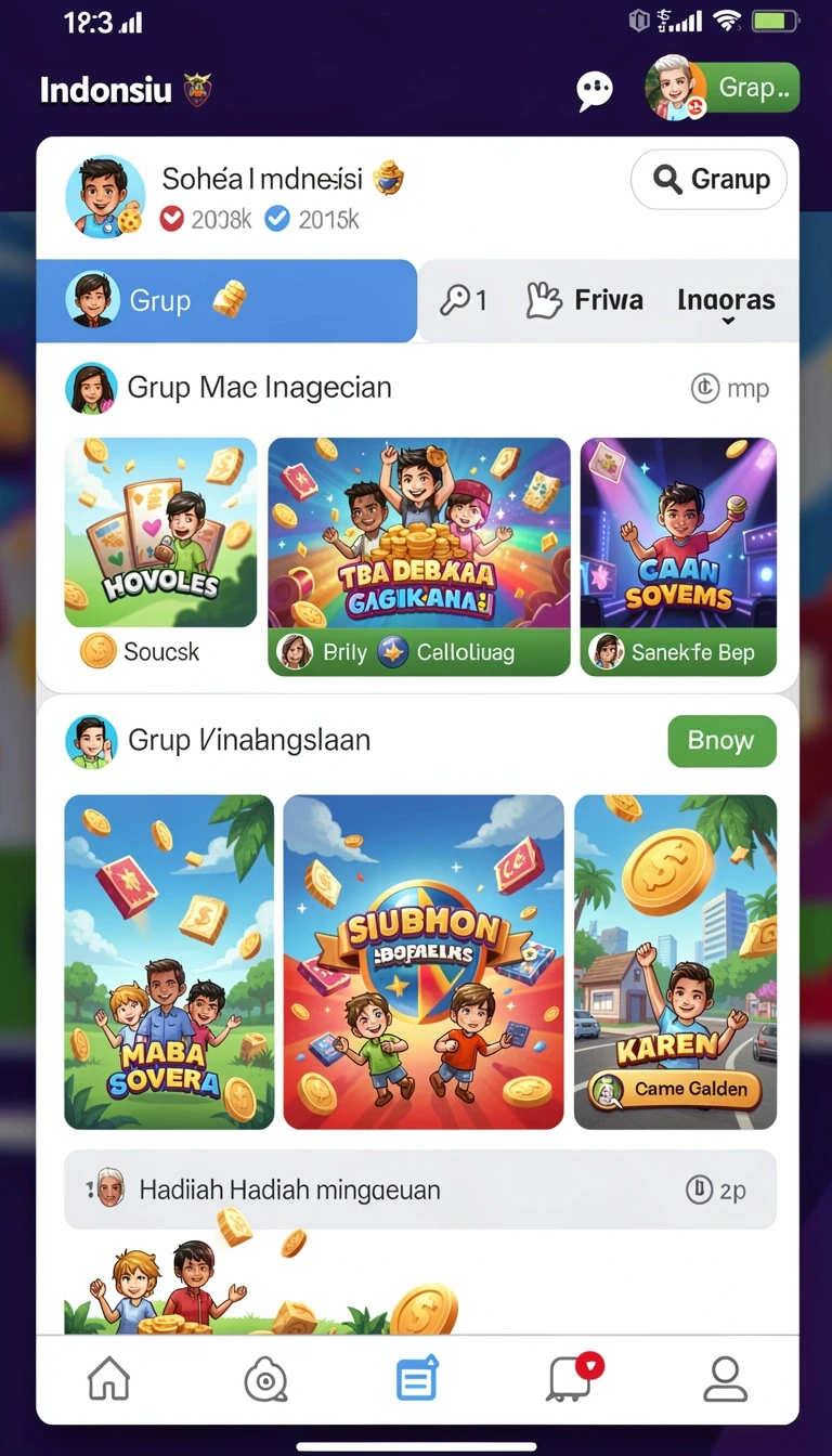 Screenshot pt89 APK Terbaru: Download Cepat dan Gratis nomor 3