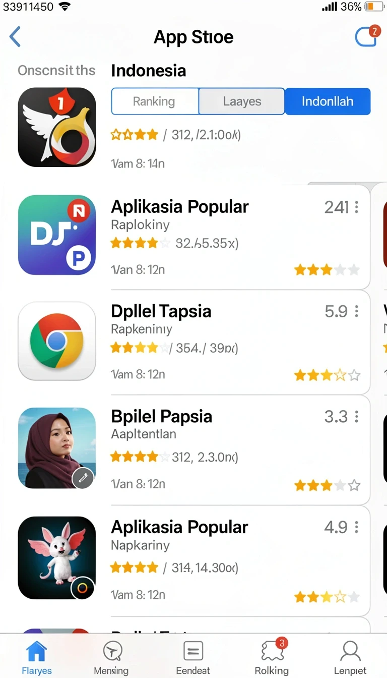 Screenshot gas138 APK Terbaru: Download Cepat dan Gratis nomor 1