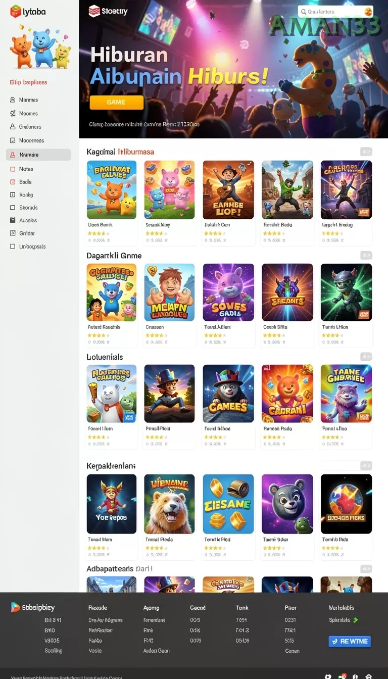 Screenshot tunas4d nomor 3