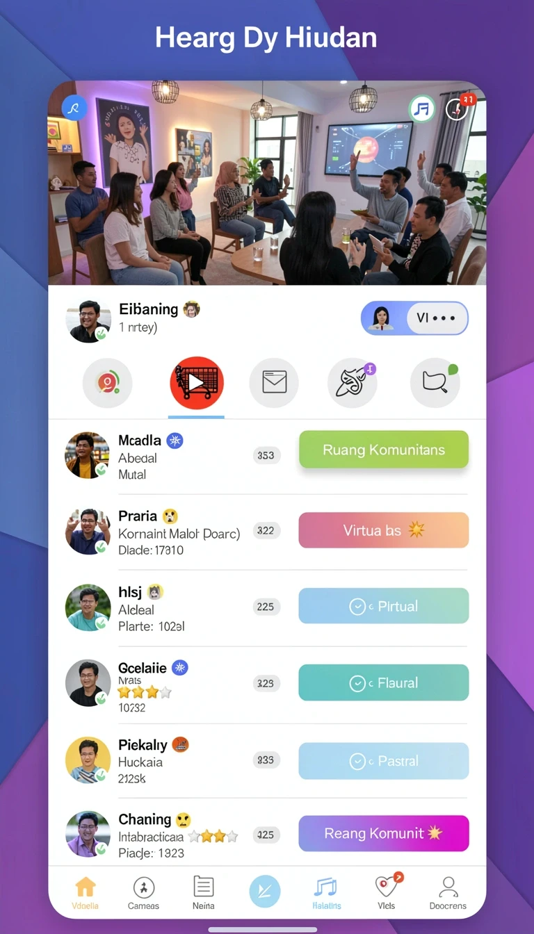 Screenshot n06 APK Terbaru: Download Cepat dan Gratis nomor 3