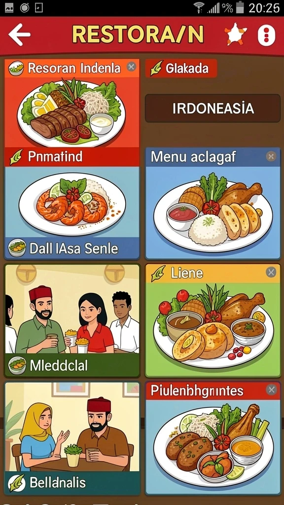 Screenshot dkk APK Terbaru: Download Cepat dan Gratis nomor 3
