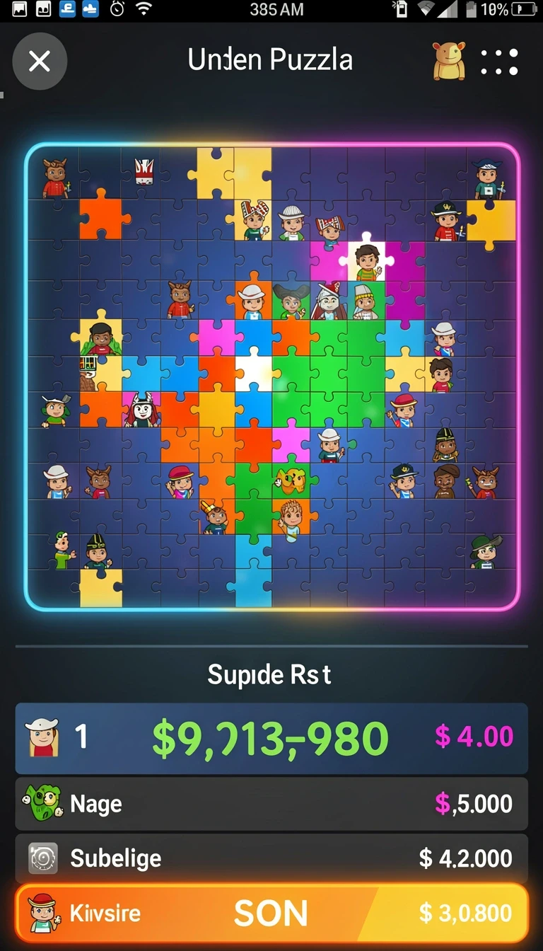 Screenshot 55rp APK Terbaru: Download Cepat dan Gratis nomor 1
