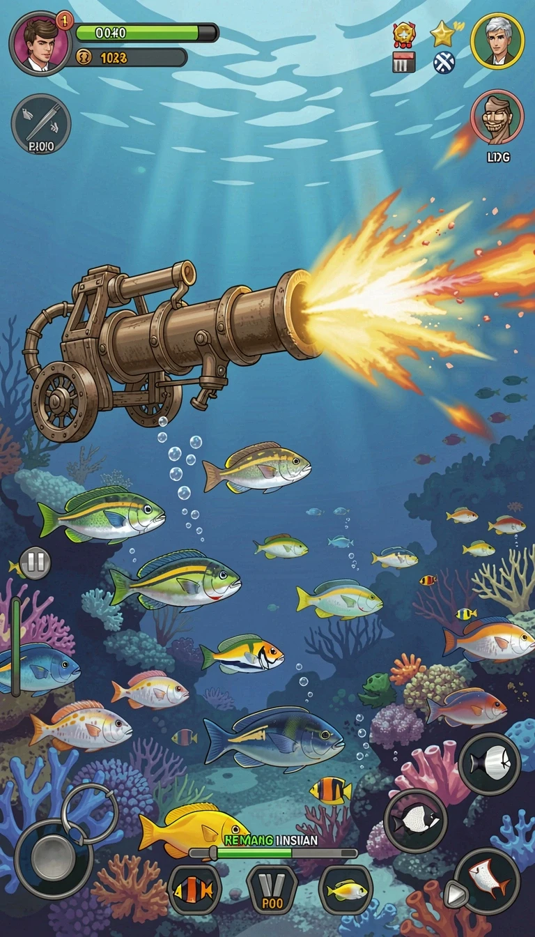 Screenshot tunas4d APK Terbaru: Download Cepat dan Gratis nomor 1