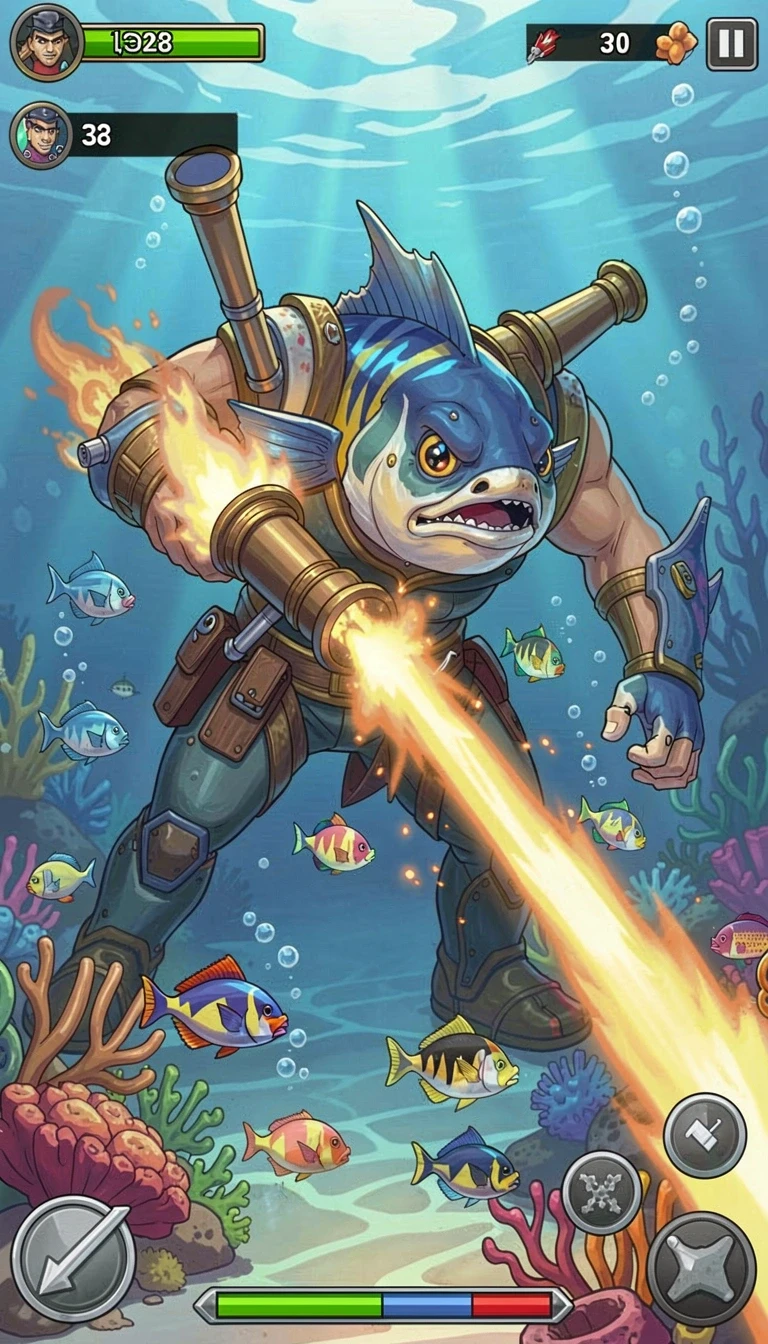 Screenshot hit9 APK Terbaru: Download Cepat dan Gratis nomor 3