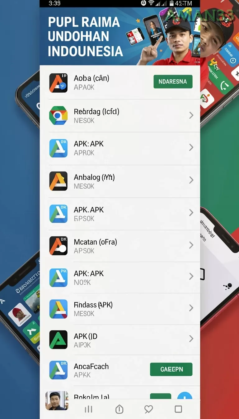 Screenshot dadu11 nomor 3
