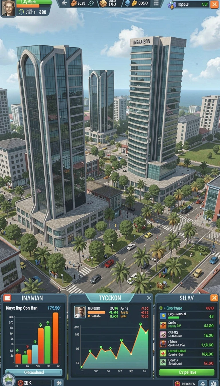 Screenshot multiplayer APK Terbaru: Download Cepat dan Gratis nomor 1