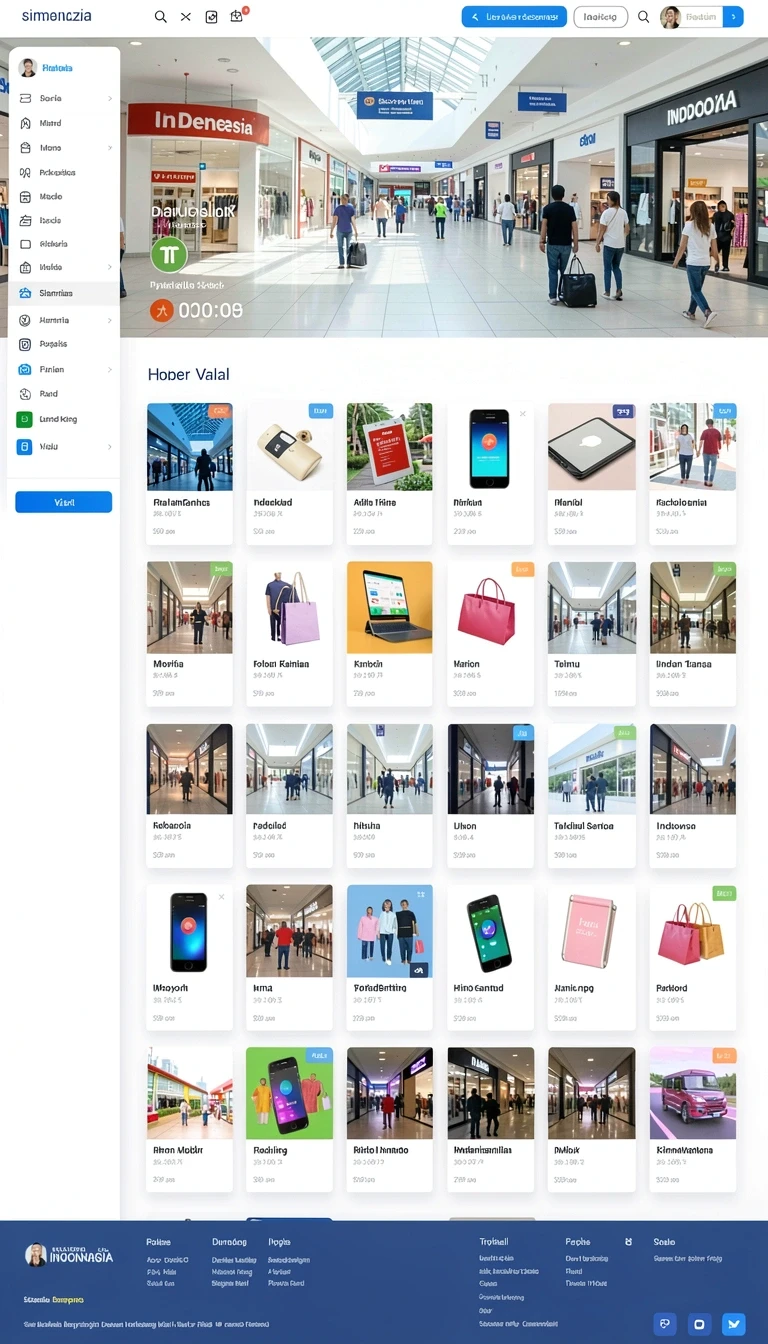 Screenshot putin138 APK Terbaru: Download Cepat dan Gratis nomor 1