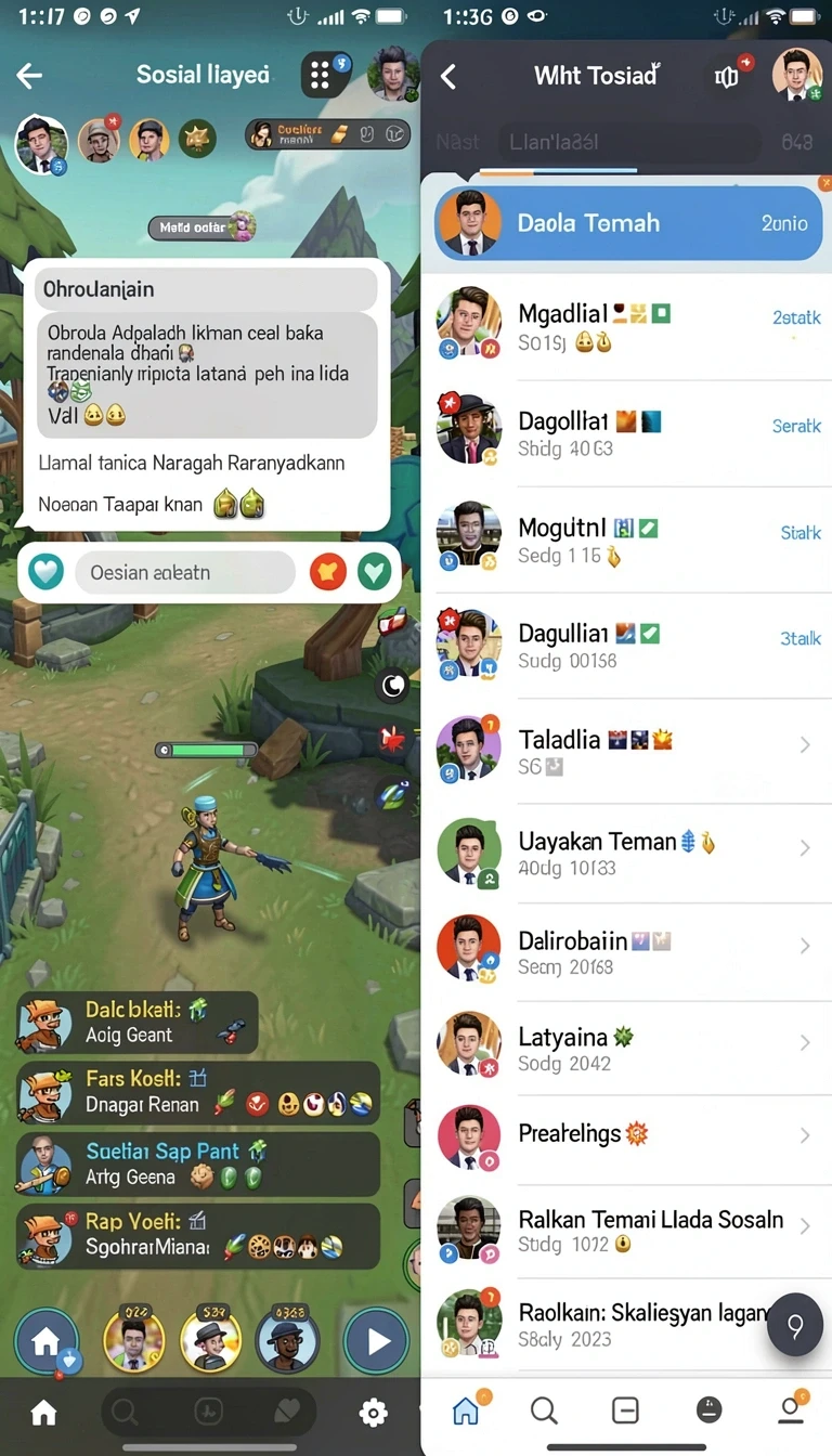 Screenshot myslot188 APK Terbaru: Download Cepat dan Gratis nomor 1