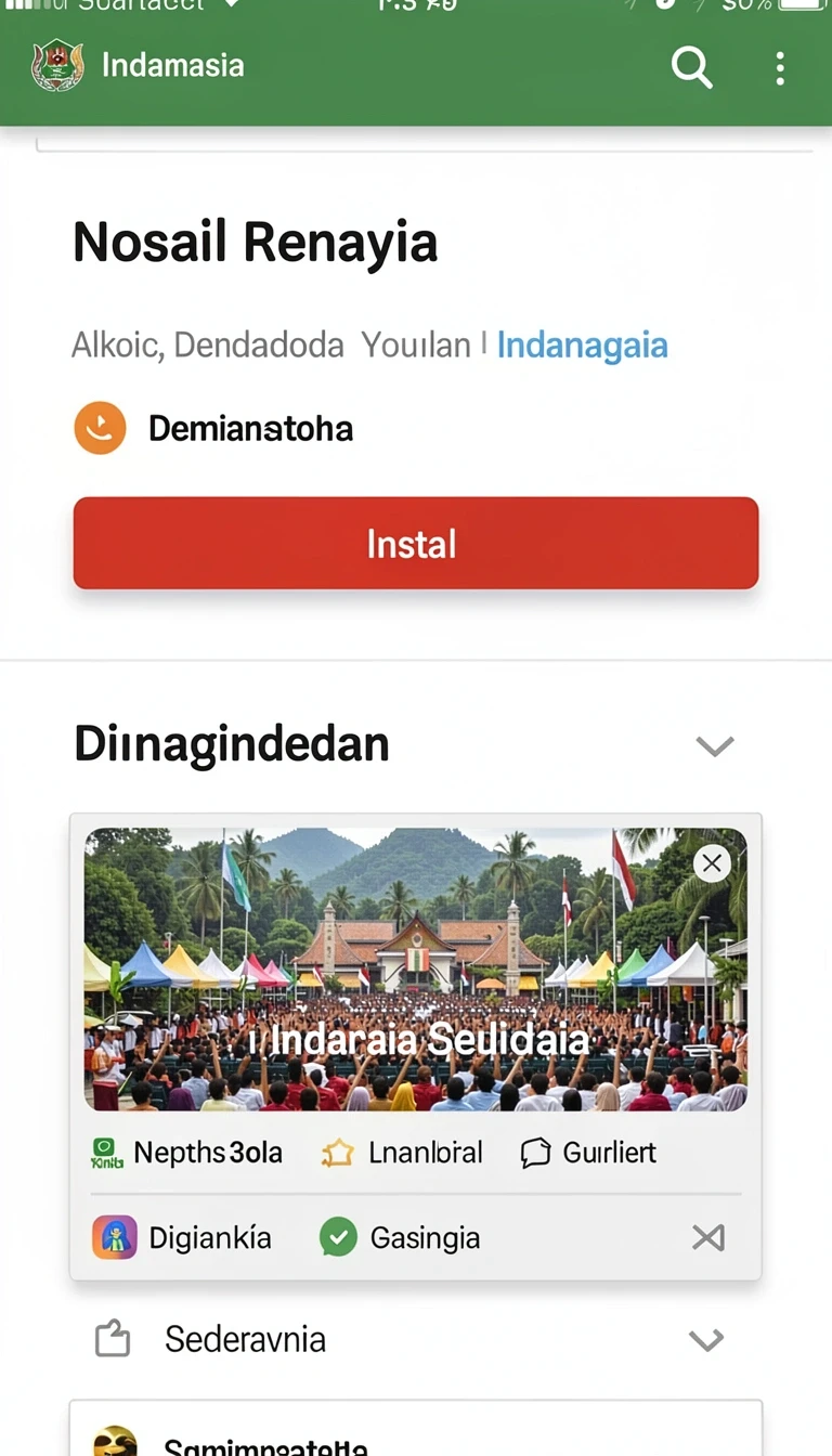 Screenshot st178 APK Terbaru: Download Cepat dan Gratis nomor 2