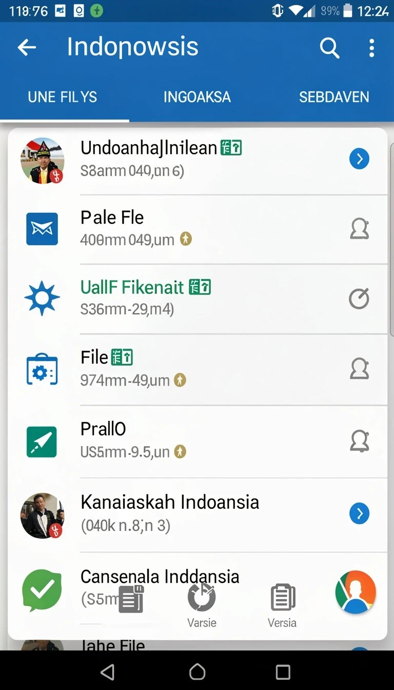 Screenshot mg585 APK Terbaru: Download Cepat dan Gratis nomor 3