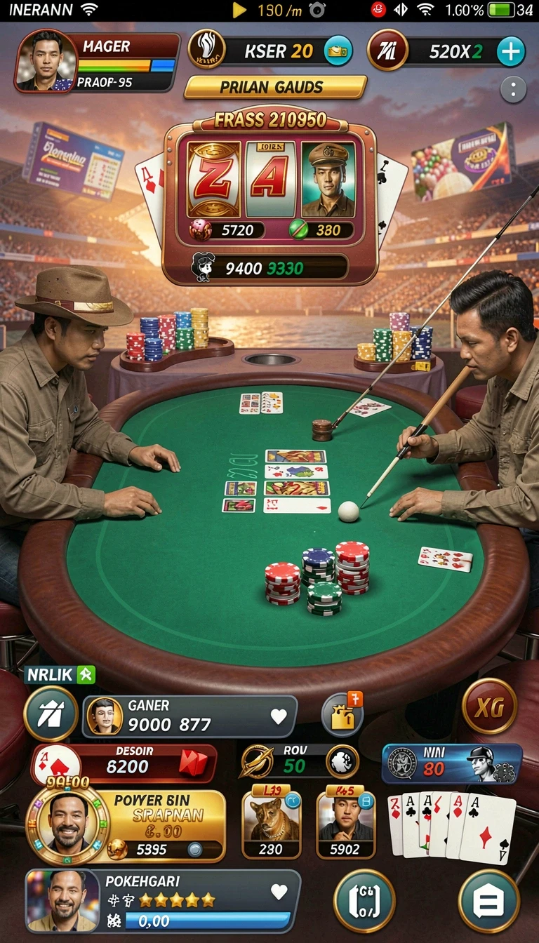 Screenshot n06 APK Terbaru: Download Cepat dan Gratis nomor 1