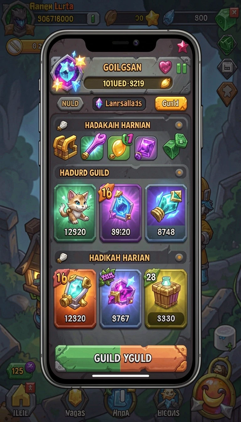 Screenshot trt99 APK Terbaru: Download Cepat dan Gratis nomor 2