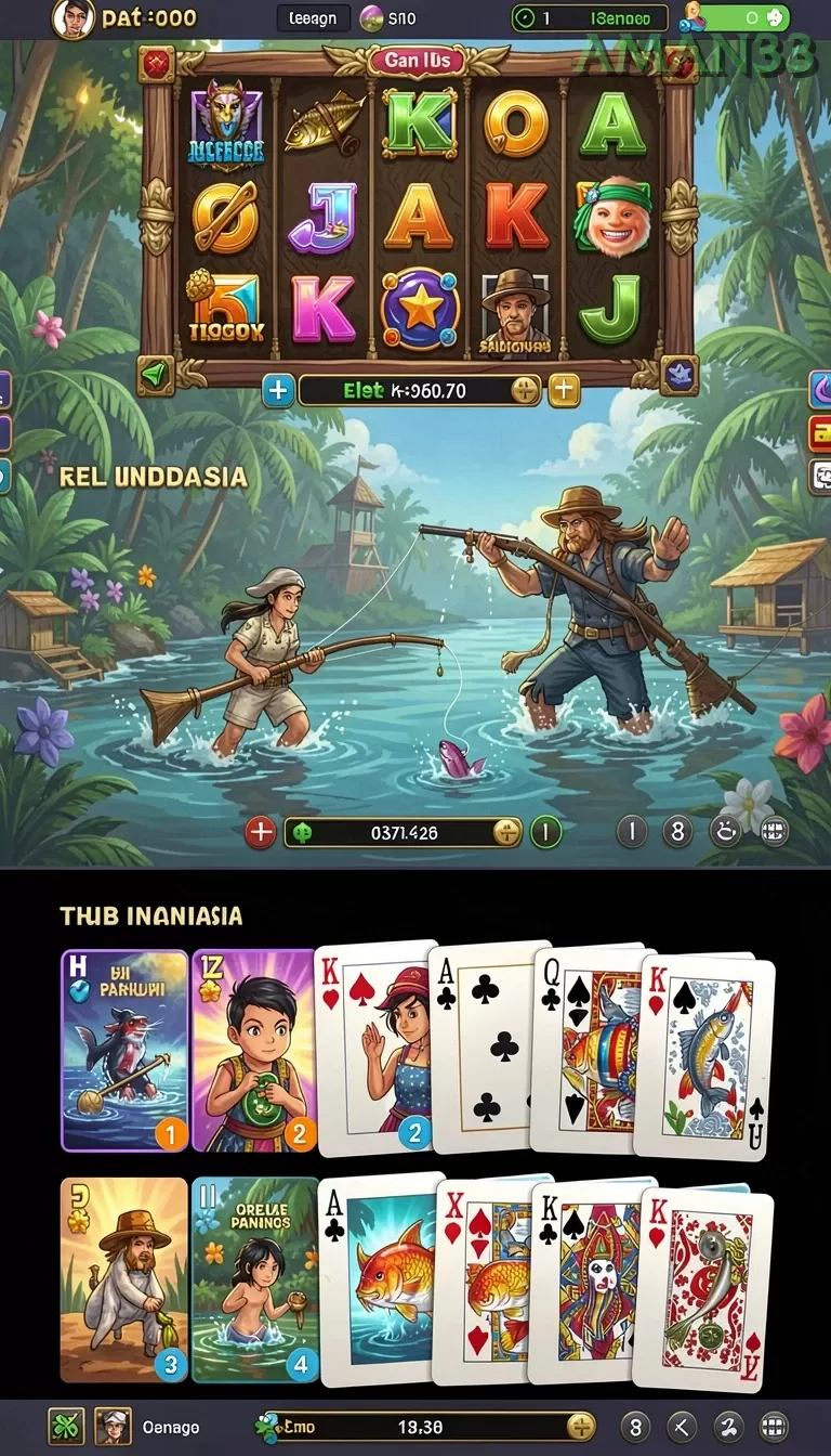 Screenshot guru303 nomor 3