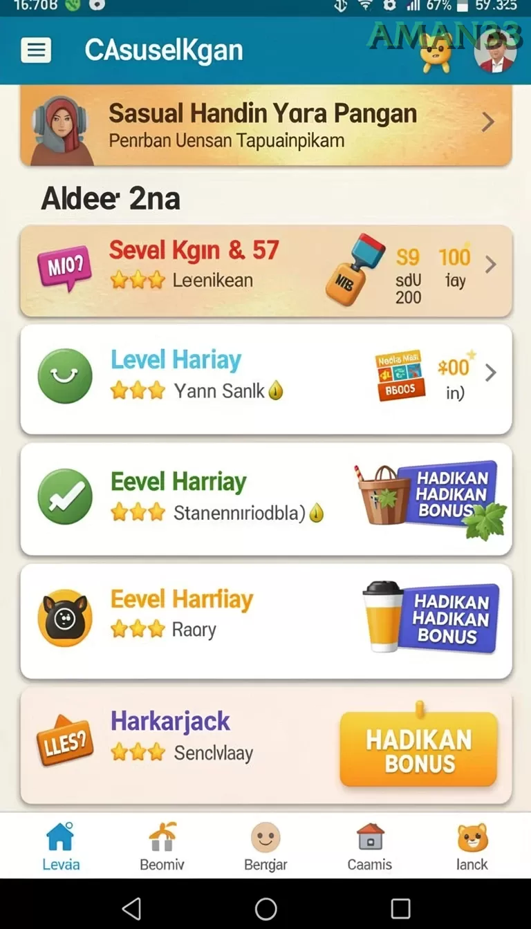 Screenshot trt99 nomor 2