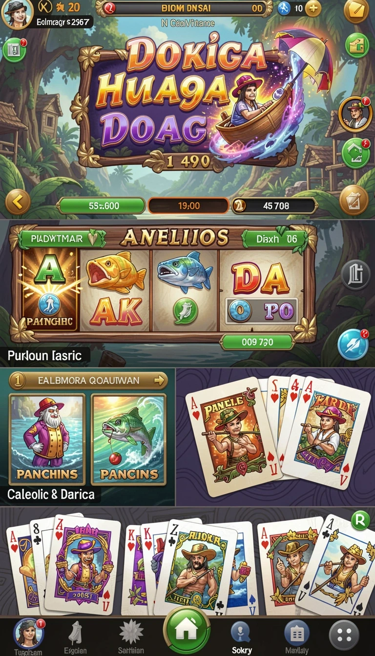 Screenshot 116x APK Terbaru: Download Cepat dan Gratis nomor 1