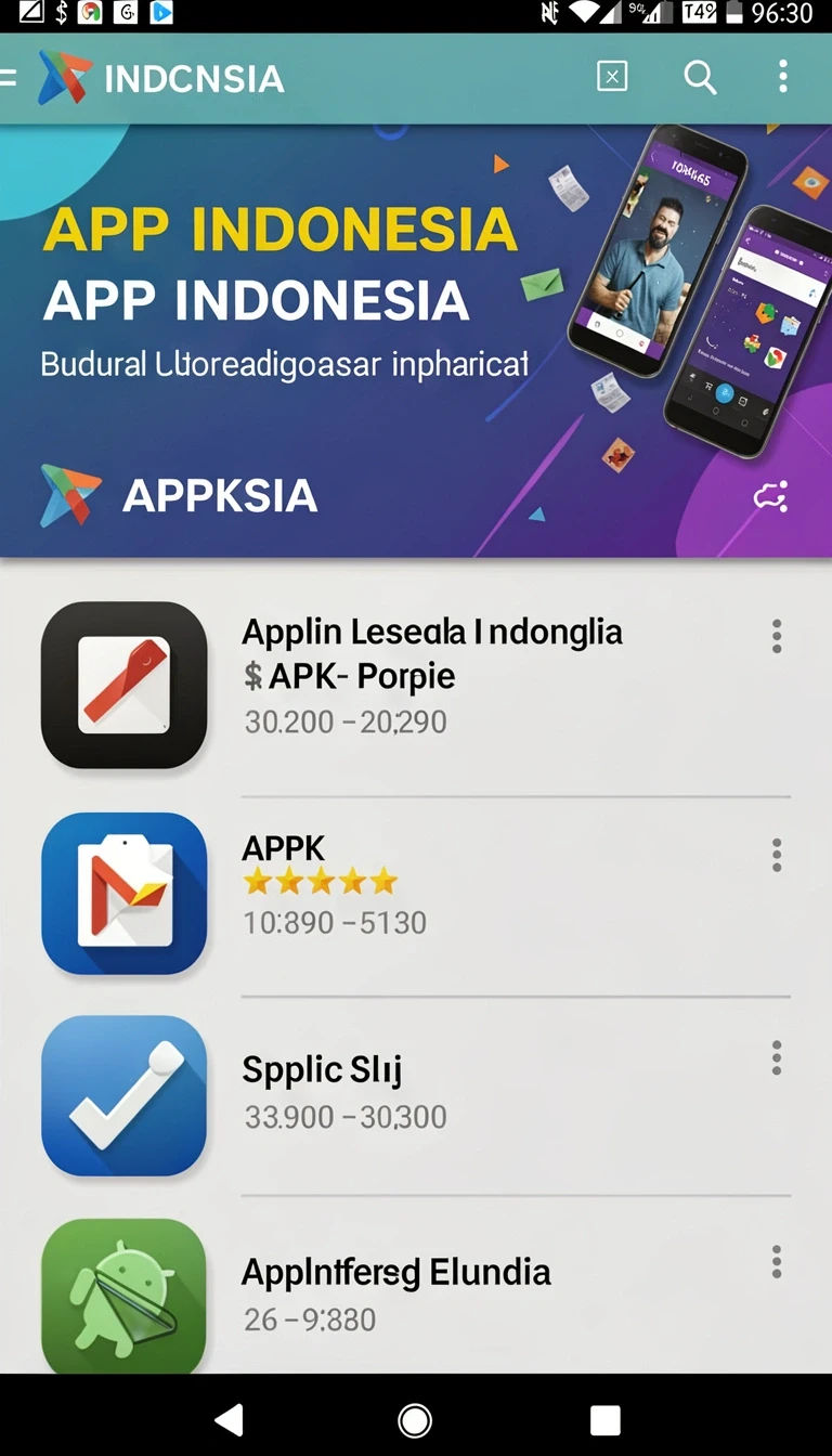 Screenshot ID66 APK Terbaru: Download Cepat dan Gratis nomor 2