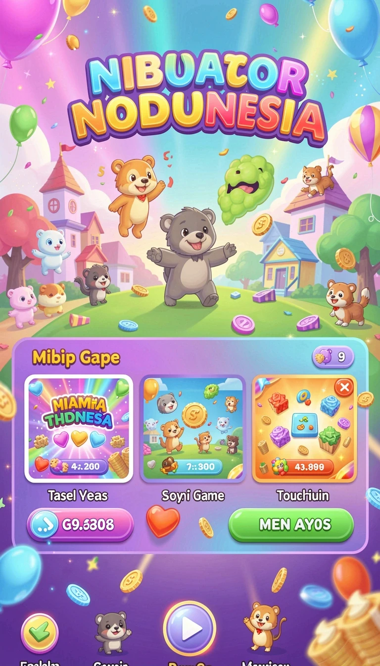 Screenshot remi62 APK Terbaru: Download Cepat dan Gratis nomor 2