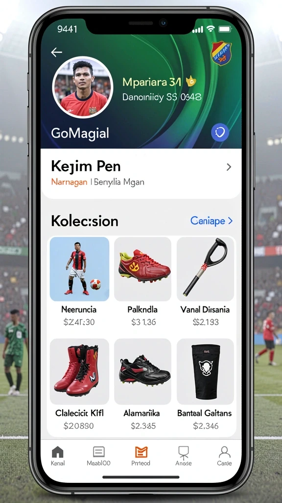 Screenshot double999 APK Terbaru: Download Cepat dan Gratis nomor 1
